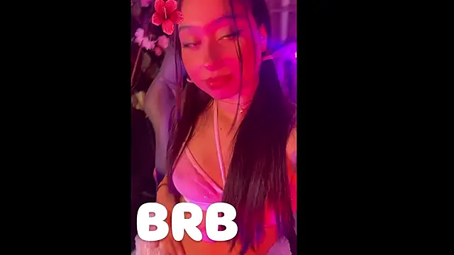 Kassandra_Foxxx webcam