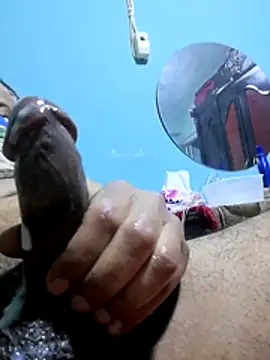 EslamFedorovich webcam