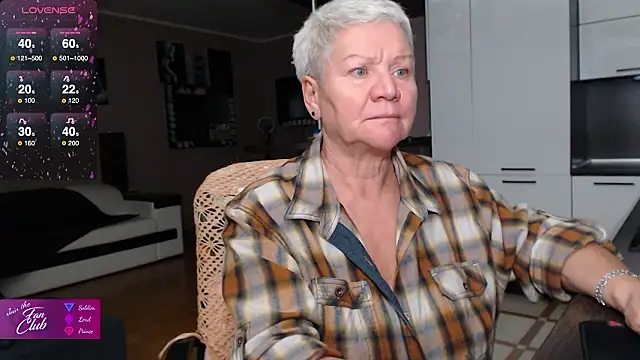 roxana_brooks webcam