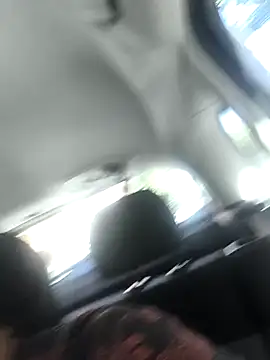 Webcam Model (maria_lasexy)  is live.Free join now!