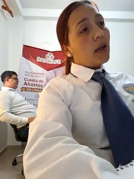 emily-7_ - Emily-7_'s free webcam - UK Sex Cams