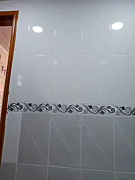 JustSamantha_ webcam