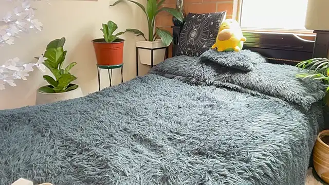 Andy_Belier23 webcam