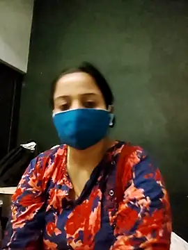 Tamil_shalini webcam