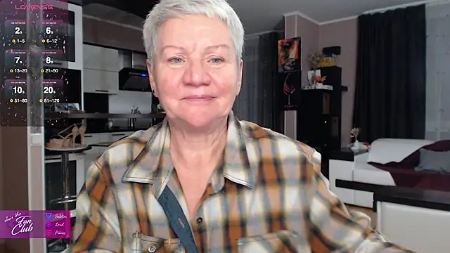 roxana_brooks webcam