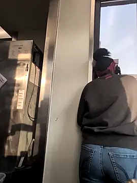 Synfulsymone9 webcam