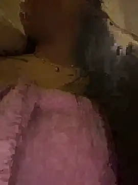 molly-xiao - Molly-xiao's free webcam