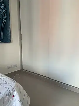 Nattasha_Brown webcam