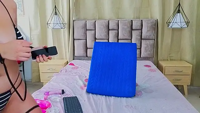 scarlettjohnson_ webcam