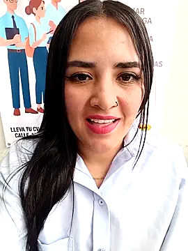 maye__13 - MAYE__13's free webcam - UK Sex Cams