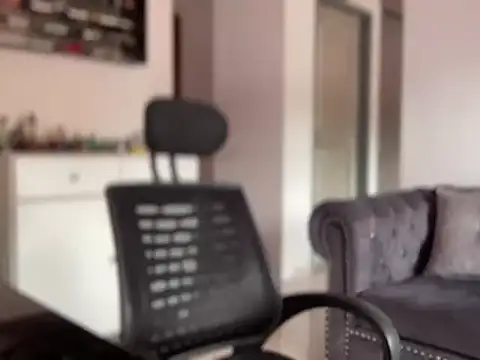 alexandergrey760886 webcam