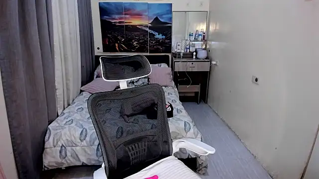 Hotnasty_madison webcam