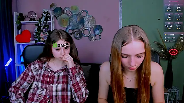 rebecca_smile webcam