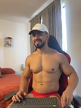 Ezzio_Scolaro webcam