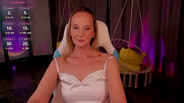 scarlettpalmer - ScarlettPalmer's free webcam - UK Sex Cams