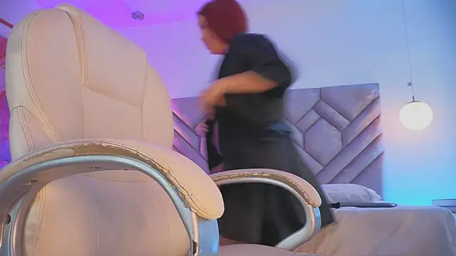 milan_corleone - Milan_Corleone's free webcam