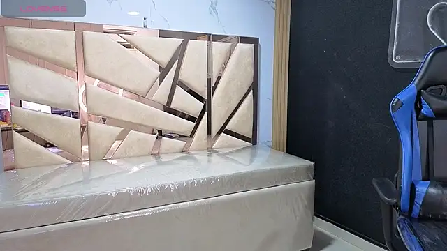 Skaller_james_a webcam