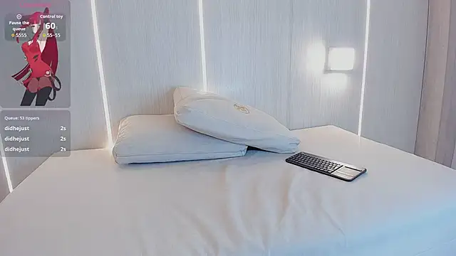 andrea_harmon webcam