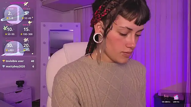 _sharlotte777 webcam