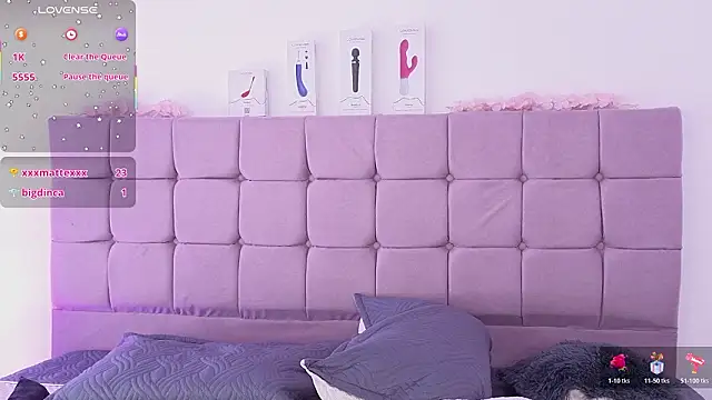 arycooper_ - Arycooper_'s free webcam - UK Sex Cams