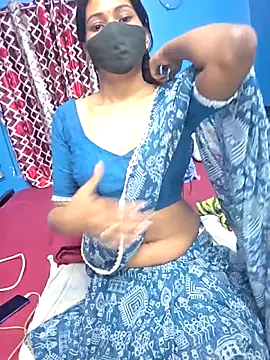 priya_04 - Priya_04's free webcam - UK Sex Cams