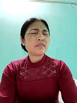 Lovepussyhair webcam