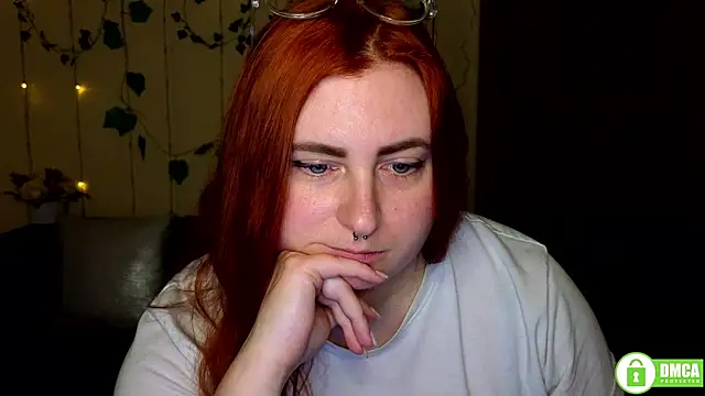 Alicia_love00 webcam