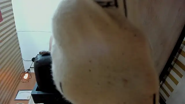 Scarlett_Barnes webcam