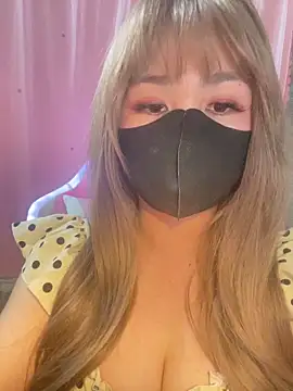 -violet-t - -Violet-t's free webcam - UK Sex Cams