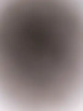 Bengal_Tiger420 webcam