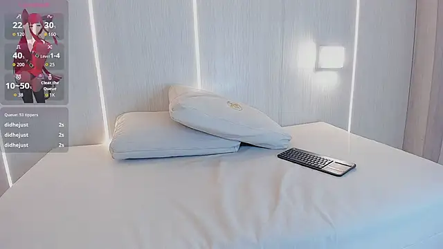 andrea_harmon webcam