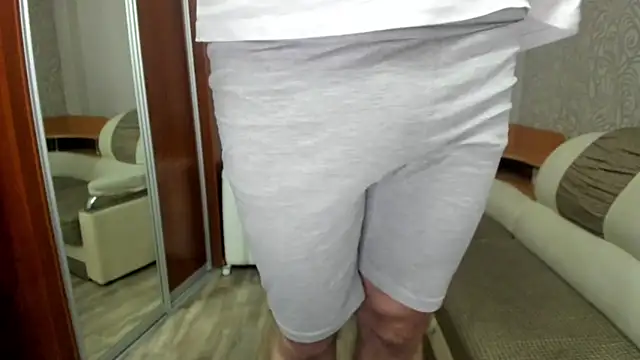 AlansonofDaddy webcam