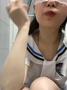 美女baobei-527在线直播