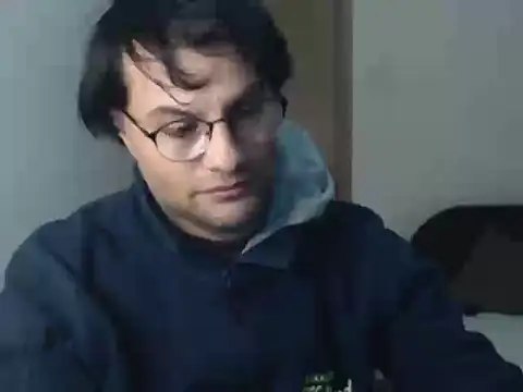 wildpussycat23 webcam