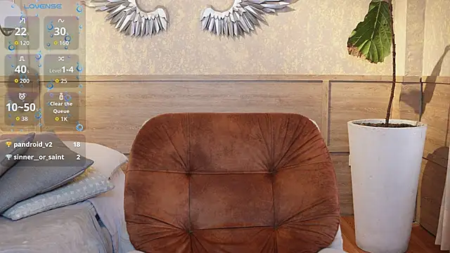 Ethan_occonor webcam