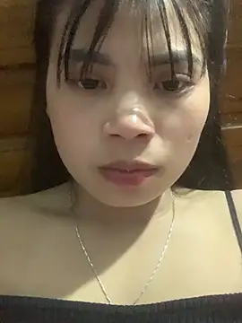 nh64 - Nh64's free webcam