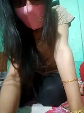 Naughty_Angle04 webcam