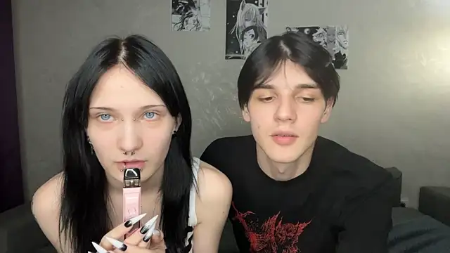 altycouple webcam