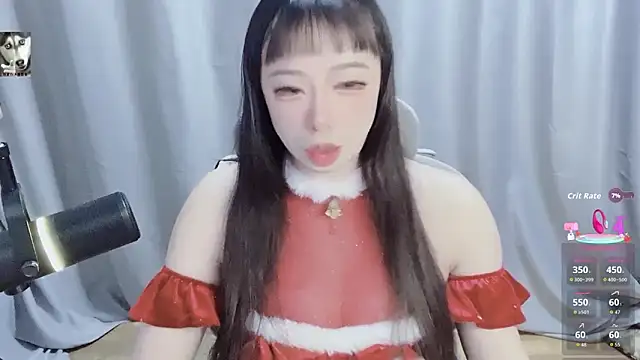 diaperlilinai0210 webcam