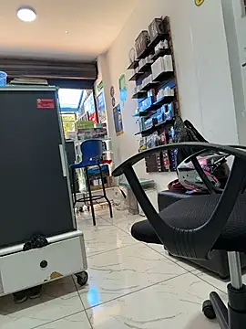 pregnant_sofii18 webcam