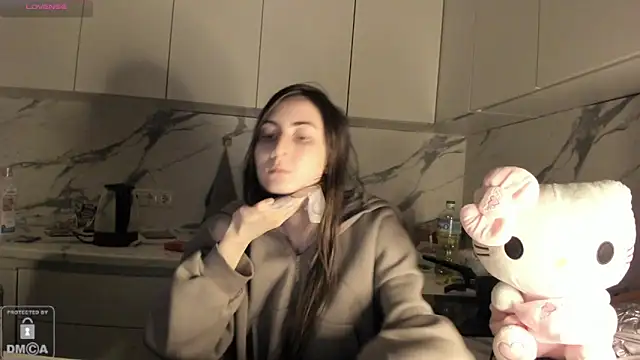 Ayesha_Thebestt webcam