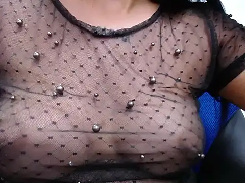 kathe-mills235 webcam