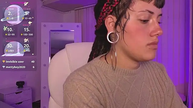 _sharlotte777 webcam