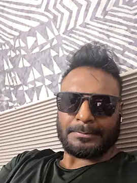 Gym-shark_guy – webcam model profile photo