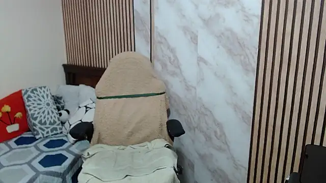 camilavargas_ webcam