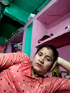 Sangam_rathor webcam