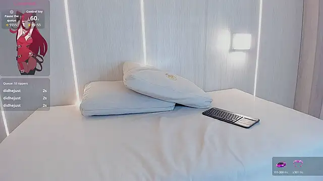 andrea_harmon webcam