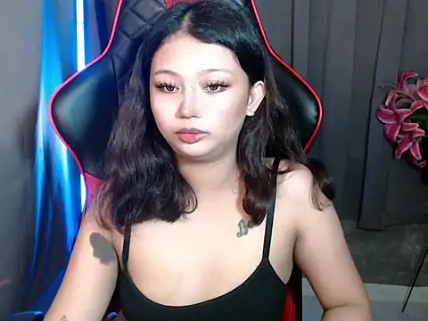 vernaislove - Vernaislove's free webcam