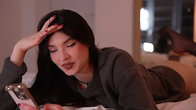 ibiddi (F young) - #anal #anal-doggy-style #anal-fingering #anal-masturbation #anal-petite #anal-toys #anal-white #anal-young #best #best-young #bisexuals #blowjob #brunettes #brunettes-blowjob #brunettes-petite #brunettes-young #cam2cam #deepthroat #deepthroat-blowjob #deluxe-cam2cam #dildo-or-vibrator #dildo-or-vibrator-anal #dildo-or-vibrator-deepthroat #dildo-or-vibrator-young #doggy-style #erotic-dance #facesitting #fingering #fingering-white #fingering-young #hd #interactive-toys #interactive-toys-young #lovense #masturbation #middle-priced-privates #middle-priced-privates-best #middle-priced-privates-white #middle-priced-privates-young #oil-show #petite #petite-white #petite-young #recordable-privates #recordable-privates-young #recordable-publics #sex-toys #spanking #striptease #striptease-white #striptease-young #topless #topless-white #topless-young #ukrainian #ukrainian-petite #ukrainian-young #upskirt #white #white-young #young