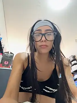 pregnant_sofii18 webcam